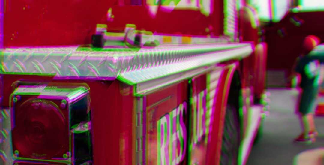 微信图片_20221226151707