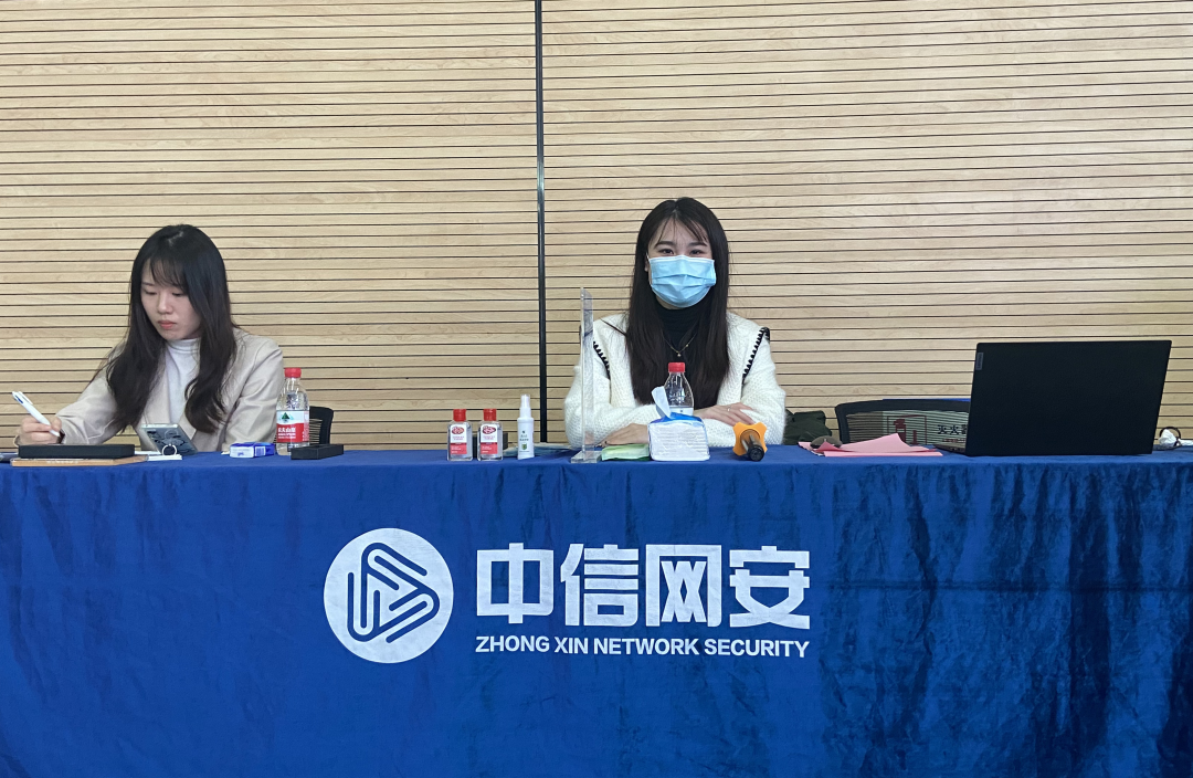 微信图片_20221226105106