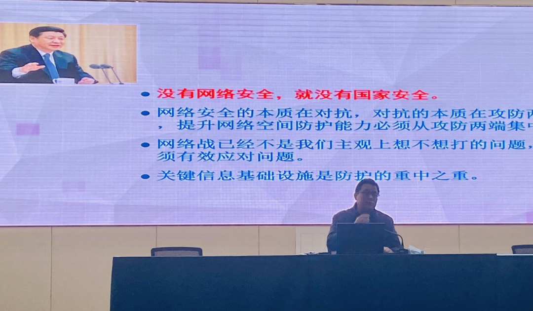 微信图片_20221226105118