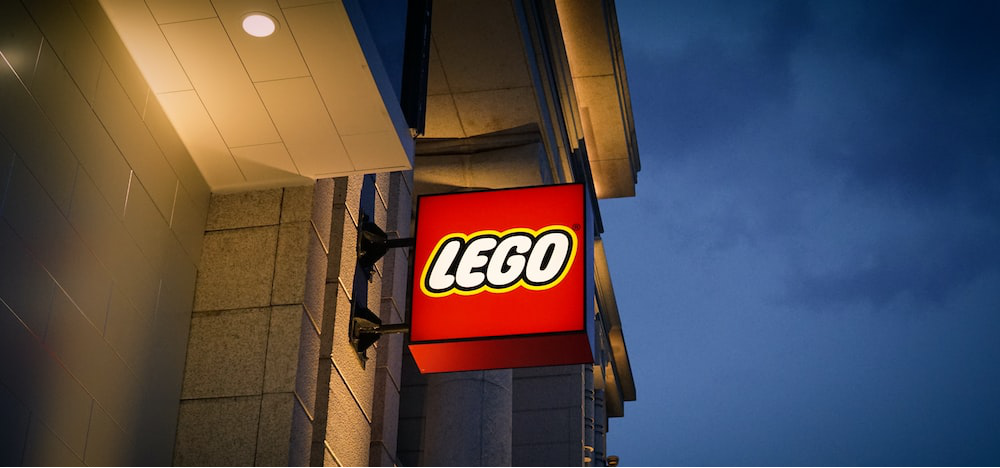 微信图片_20221226151702