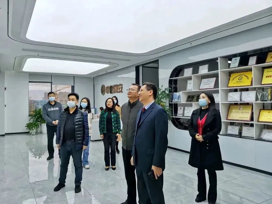 微信图片_20221208115203