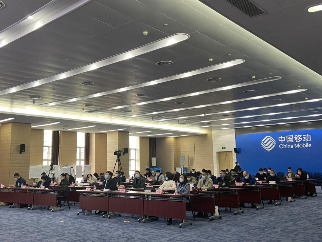 微信图片_20221226105103