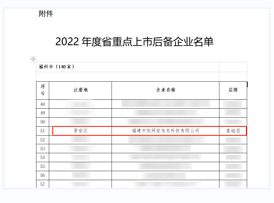 微信图片_20221207093329