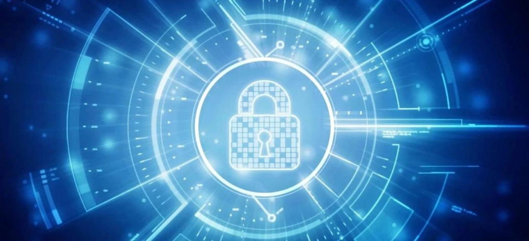 微信图片_20221226151710