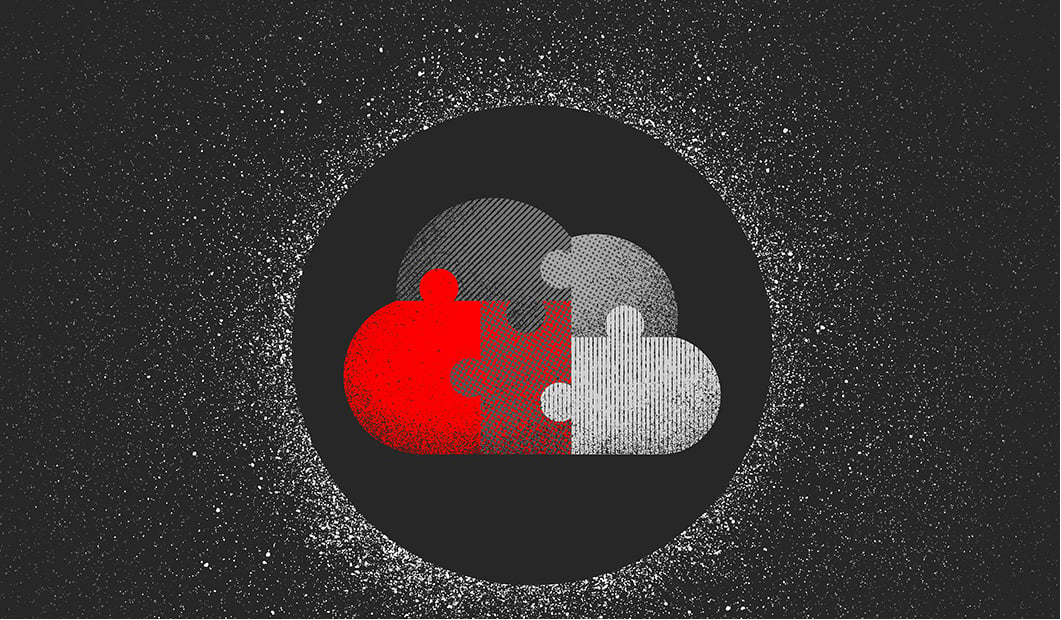 微信图片_20221226151650 微信图片_20221226151650