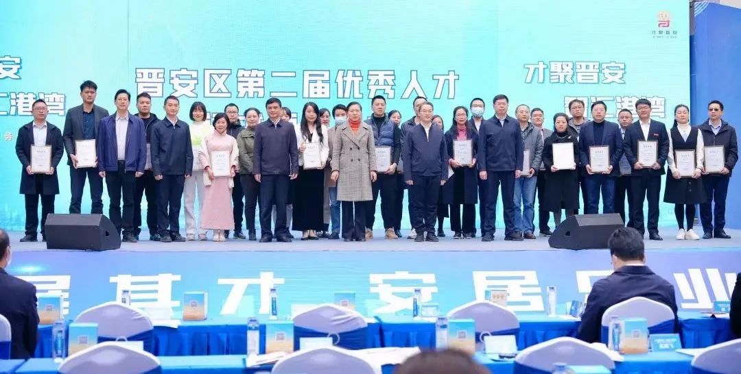 微信图片_20221216112117