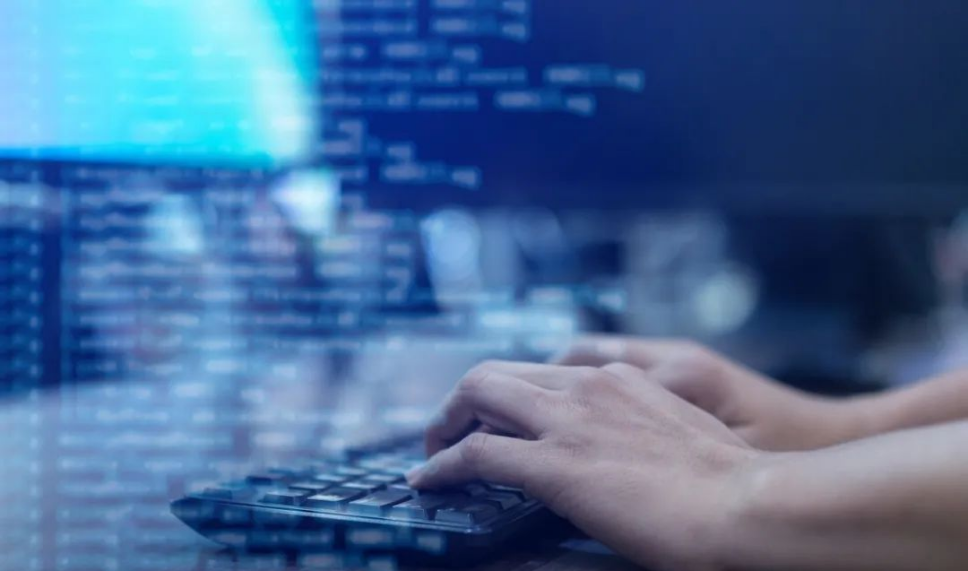 微信图片_20221212161419