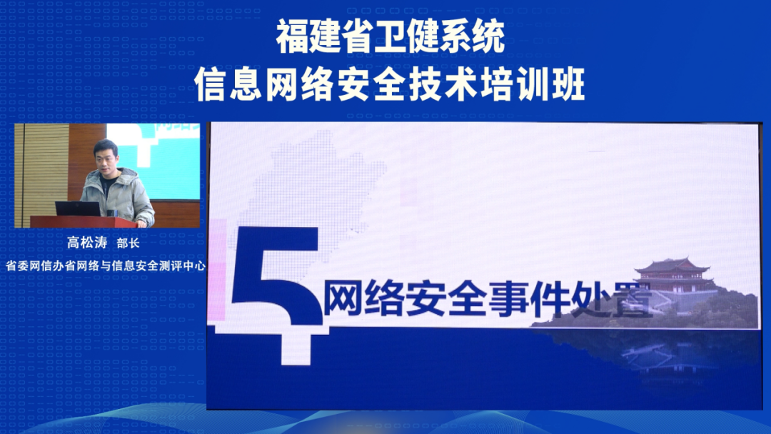 微信图片_20221226105115