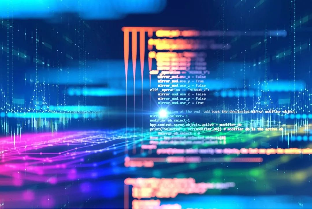 微信图片_20221201141254