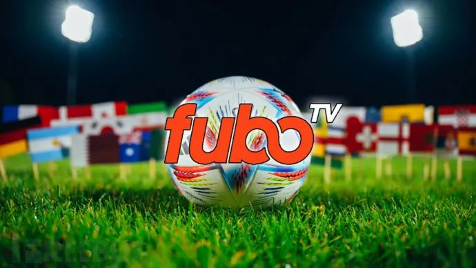 微信图片_20221226151652