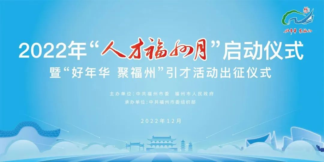 微信图片_20221208114933