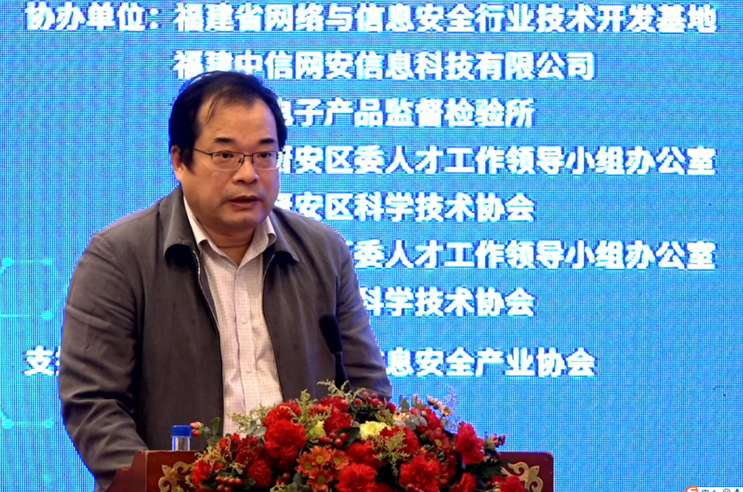 微信图片_20221202091923