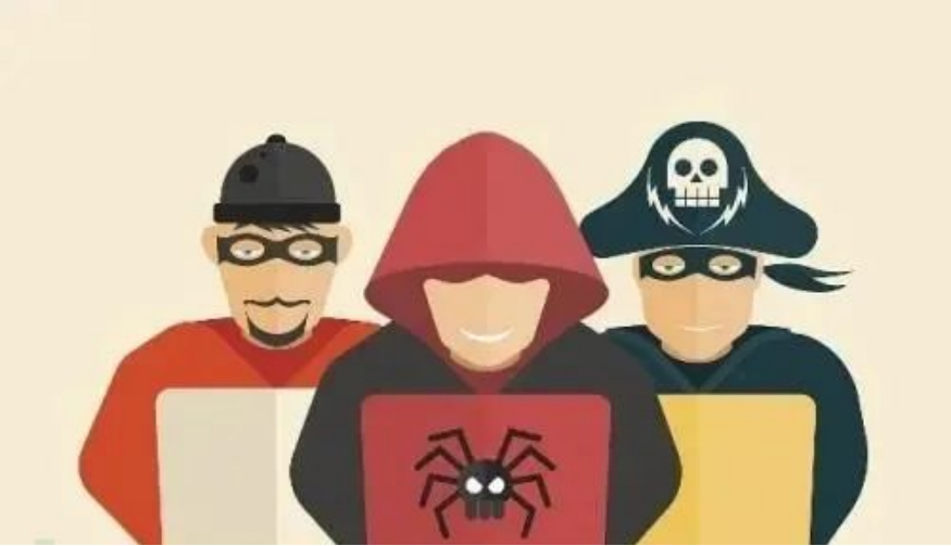 微信图片_20221212161422