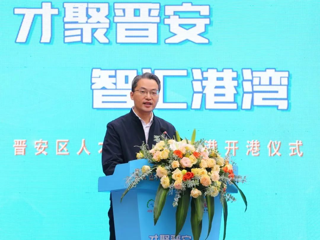 微信图片_20221216112112