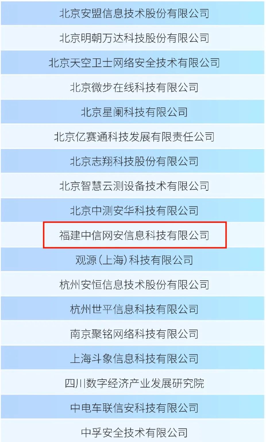 微信图片_20221206180222