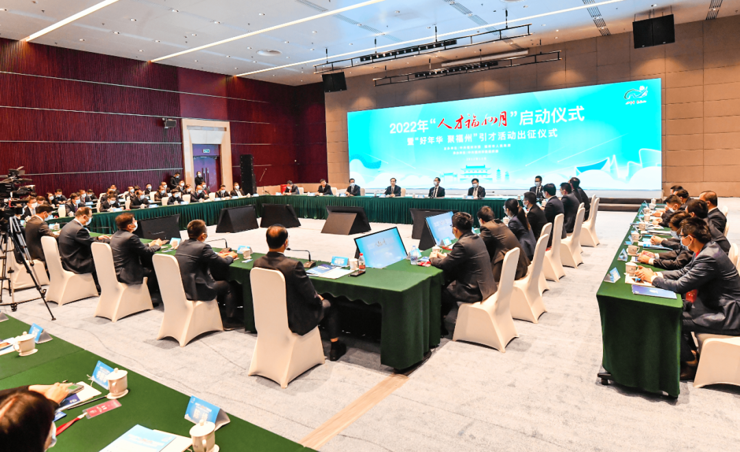 微信图片_20221208115444