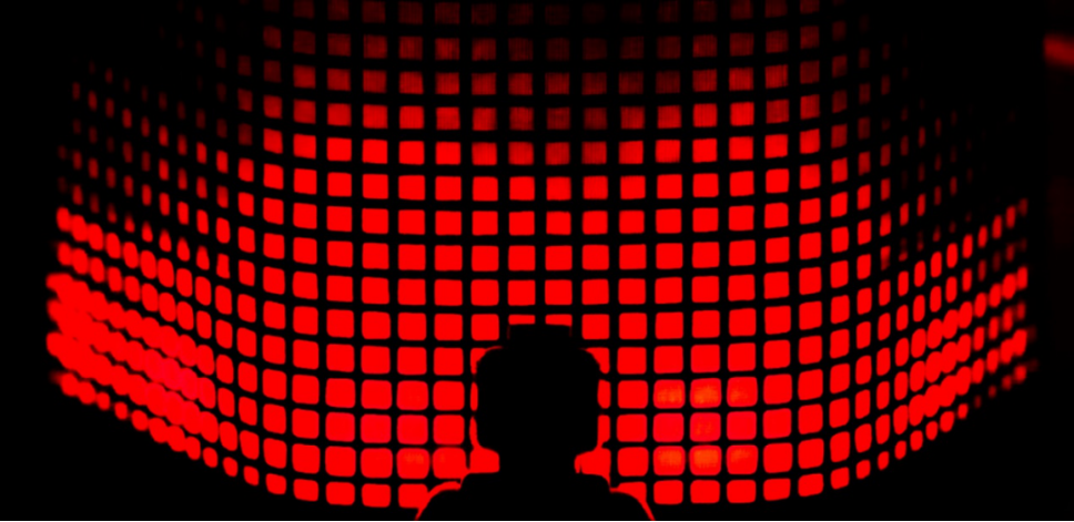 微信图片_20221212161432