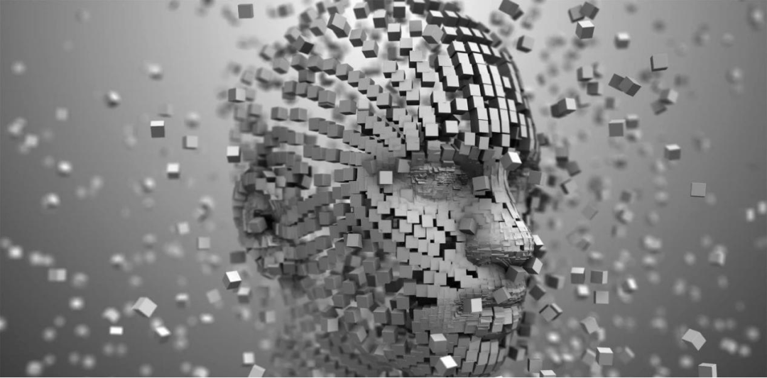 微信图片_20221201141249