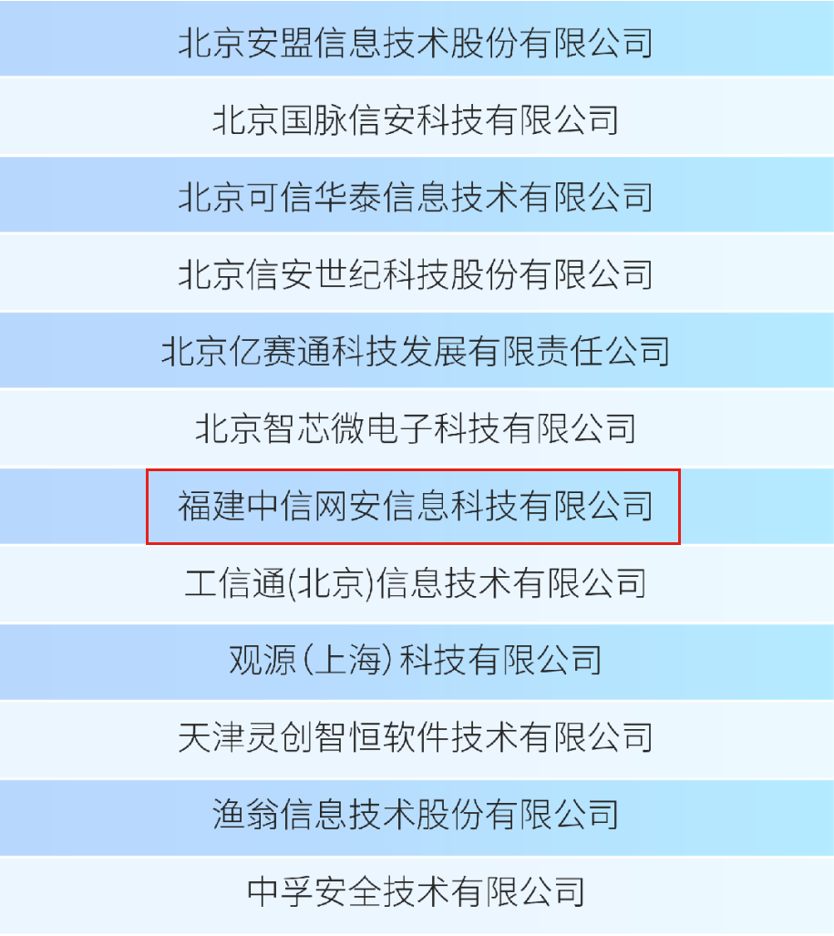 微信图片_20221206180111