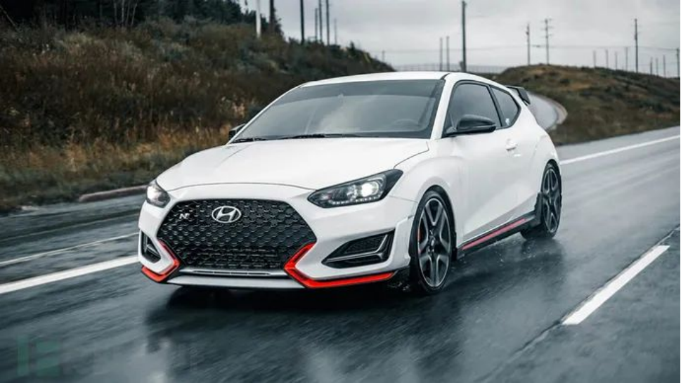 微信图片_20221212161425