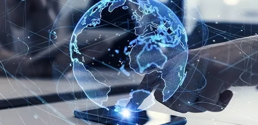 微信图片_20230131095958