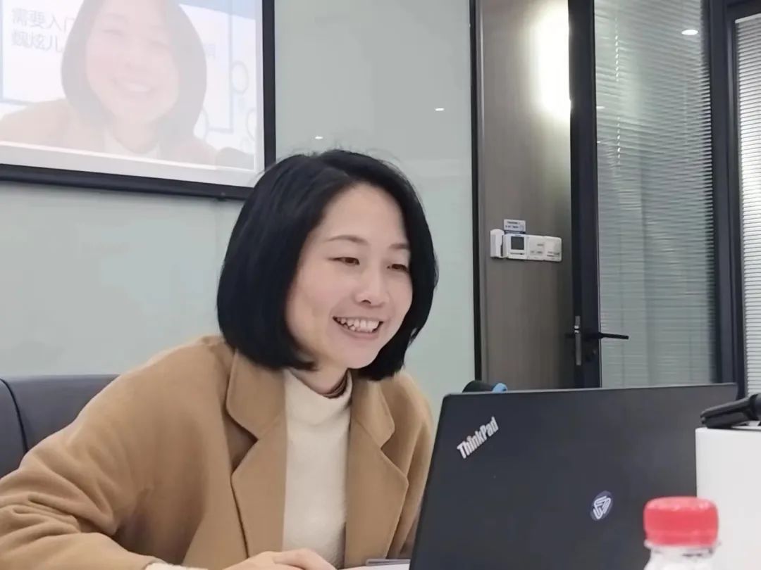 微信图片_20230128113649