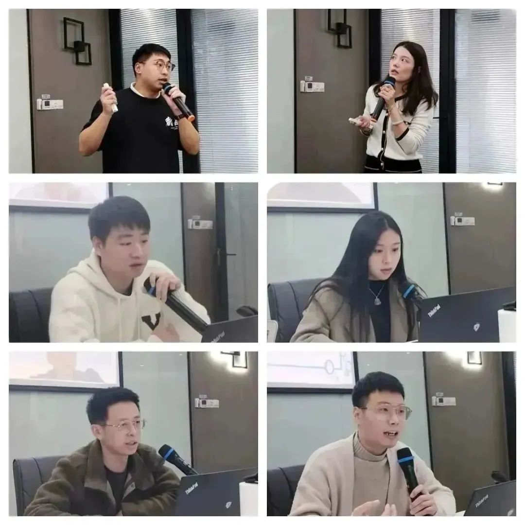 微信图片_20230128113640