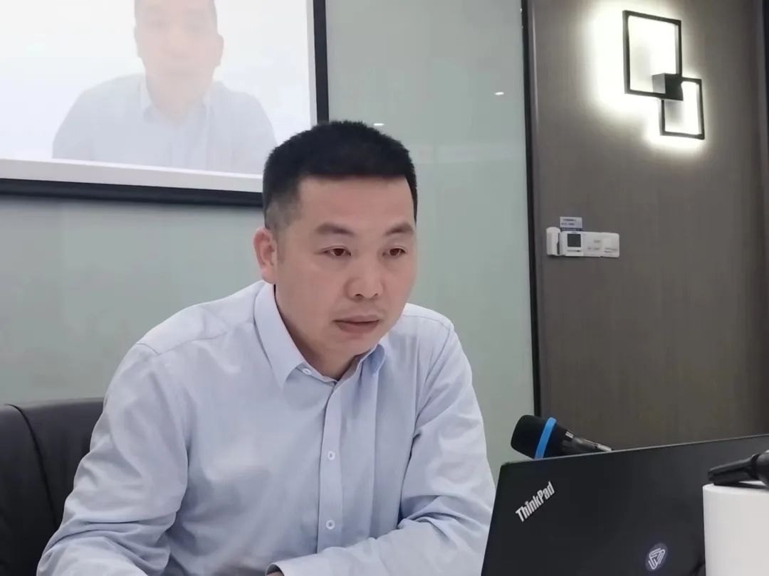 微信图片_20230128113652