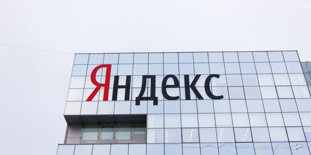 微信图片_20230131100027