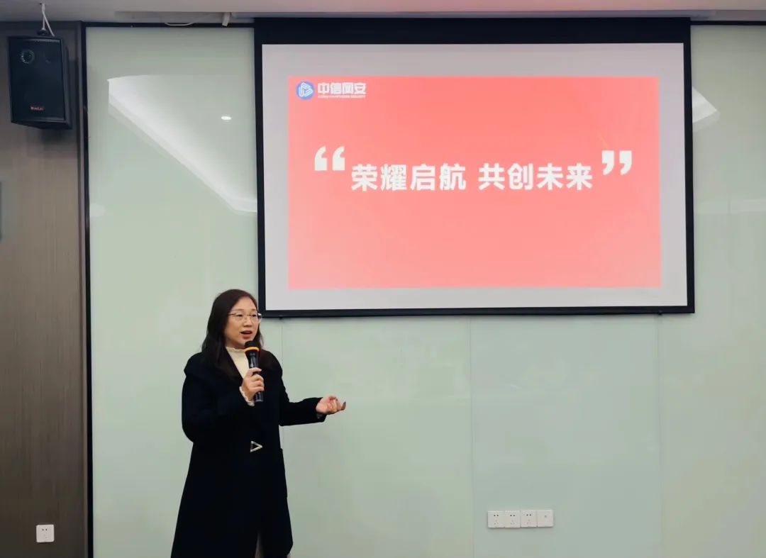 微信图片_20230128113657