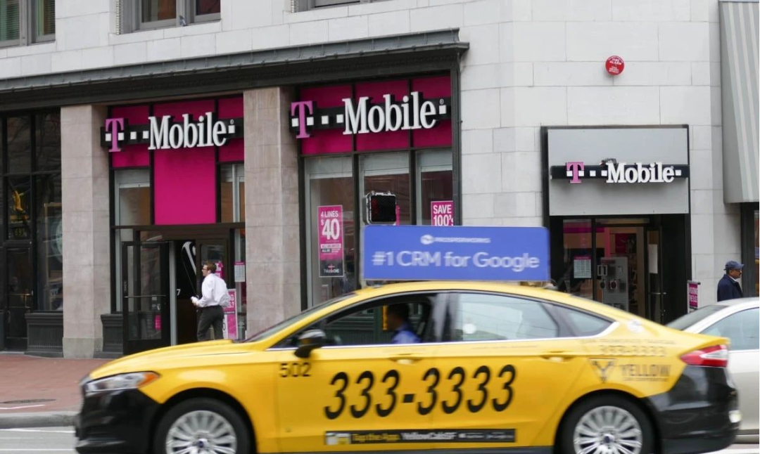 微信图片_20230131100022