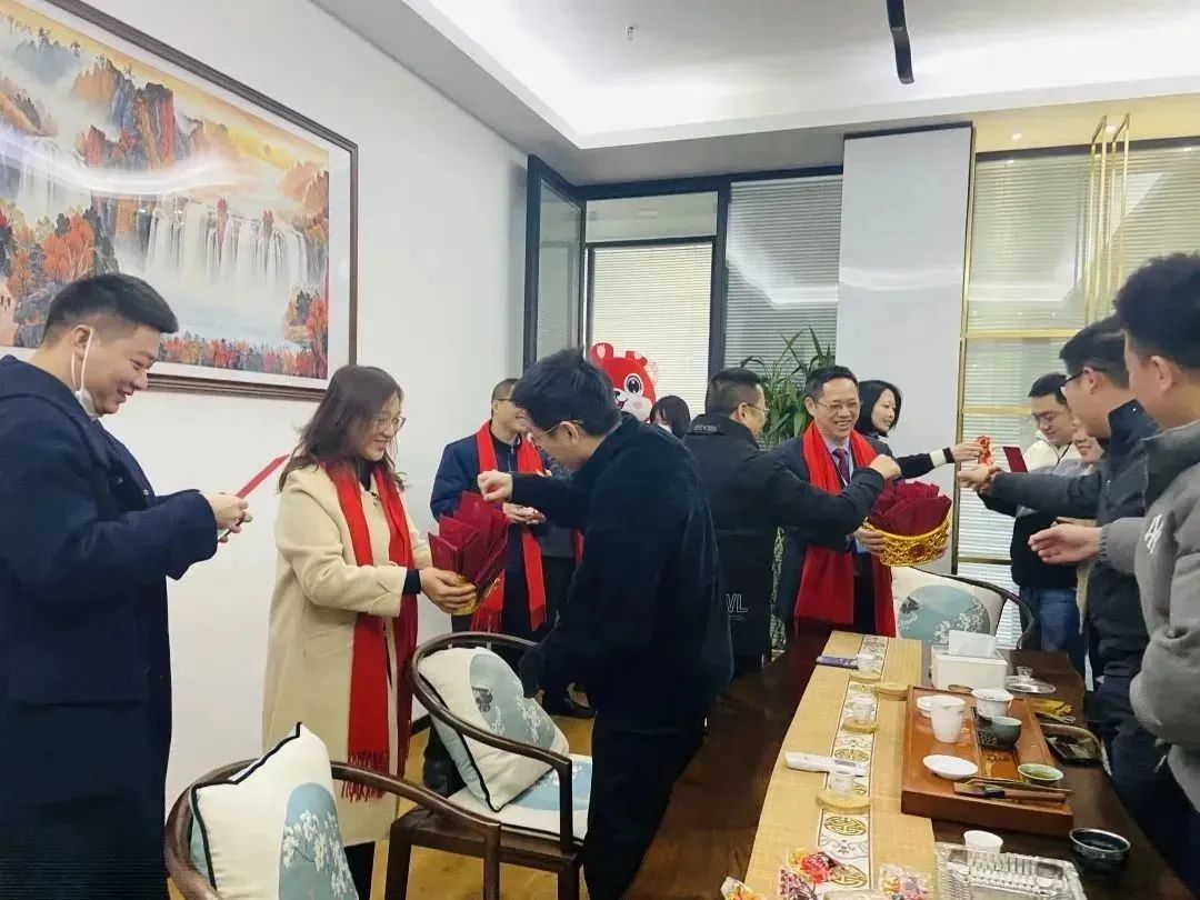 微信图片_20230129102744