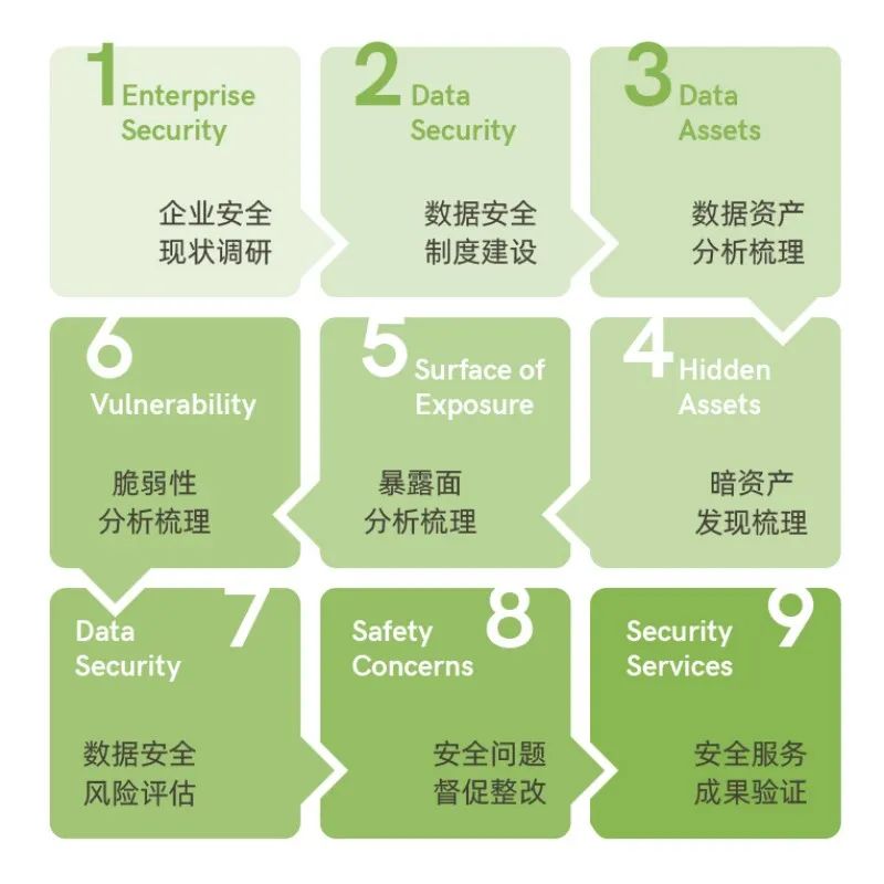 微信图片_20230110161522