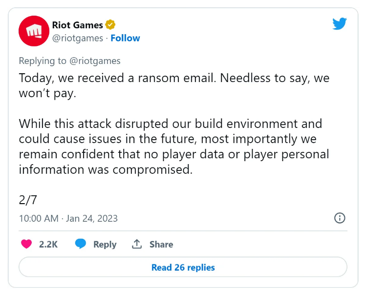 微信图片_20230131100024