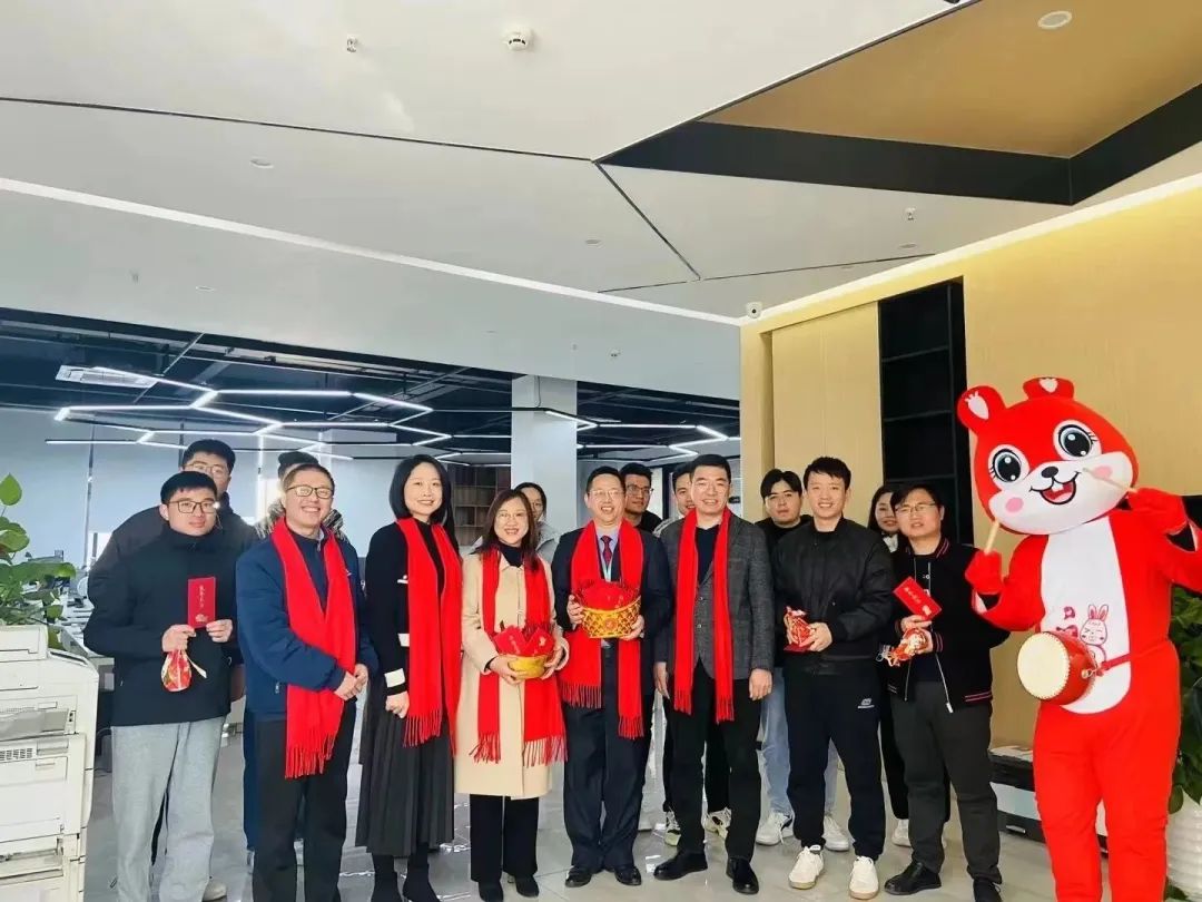 微信图片_20230129102741