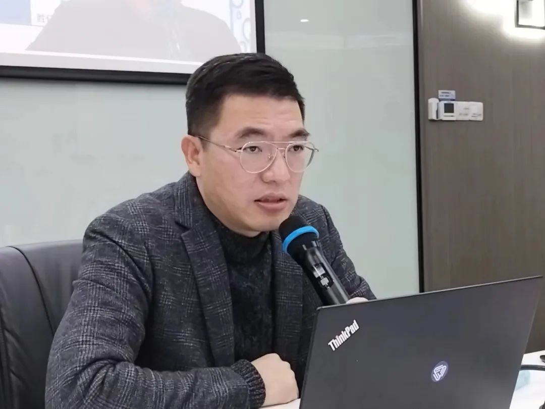 微信图片_20230128113654