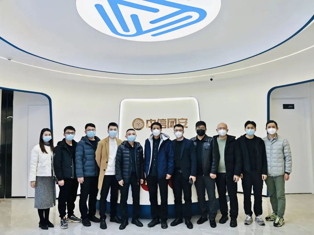 微信图片_20230117153938