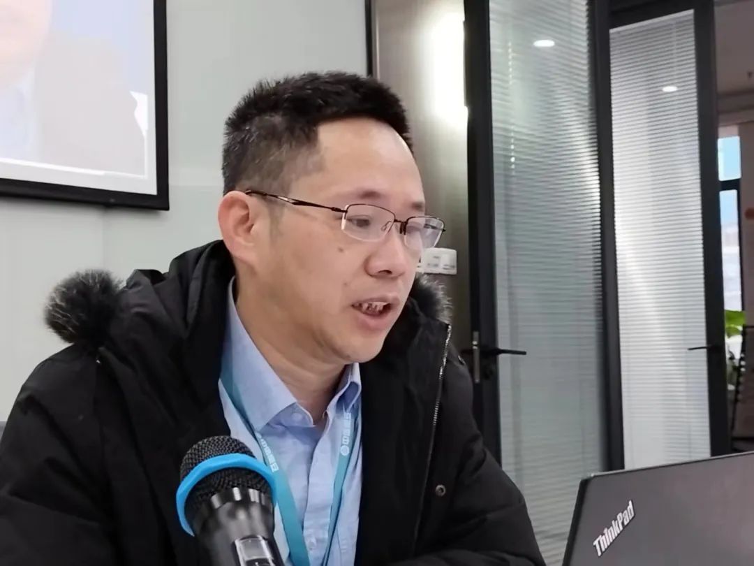 微信图片_20230128113547