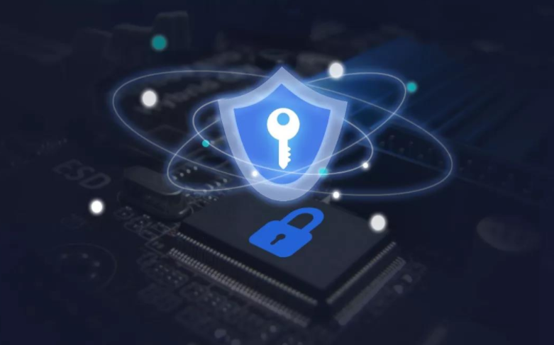 微信图片_20230131100029