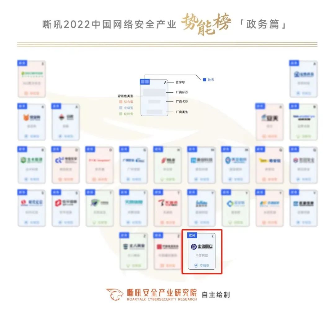 微信图片_20230103114932