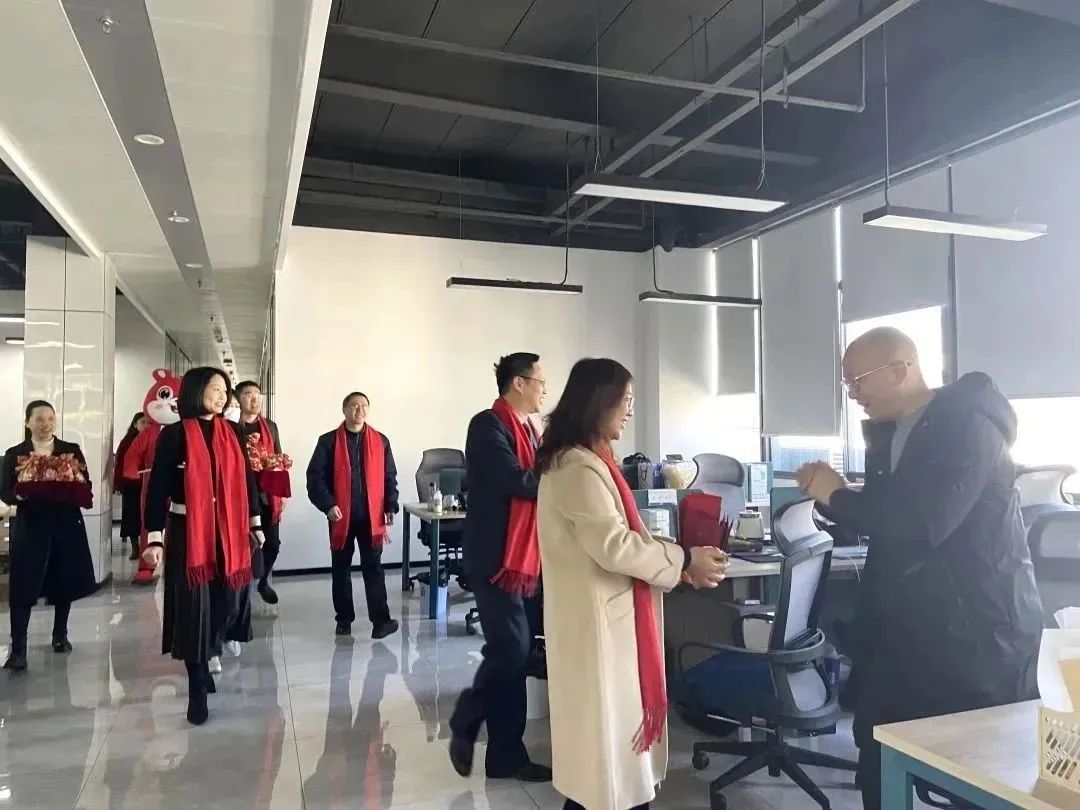 微信图片_20230129102749