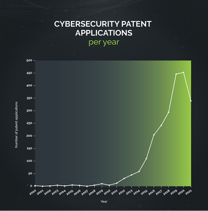 微信图片_20230213134628