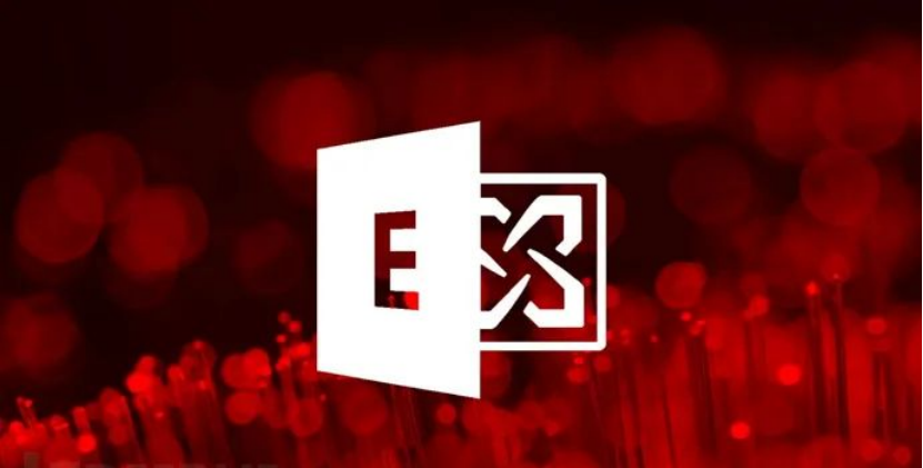 微信图片_20230227141314