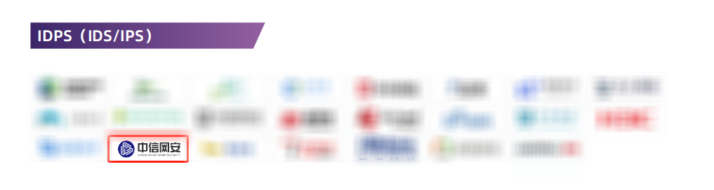 微信图片_20230203100504