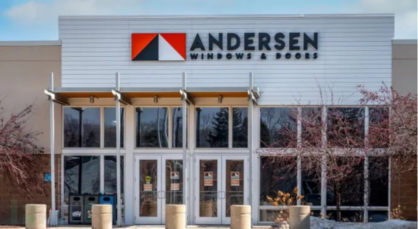 微信图片_20230213134631