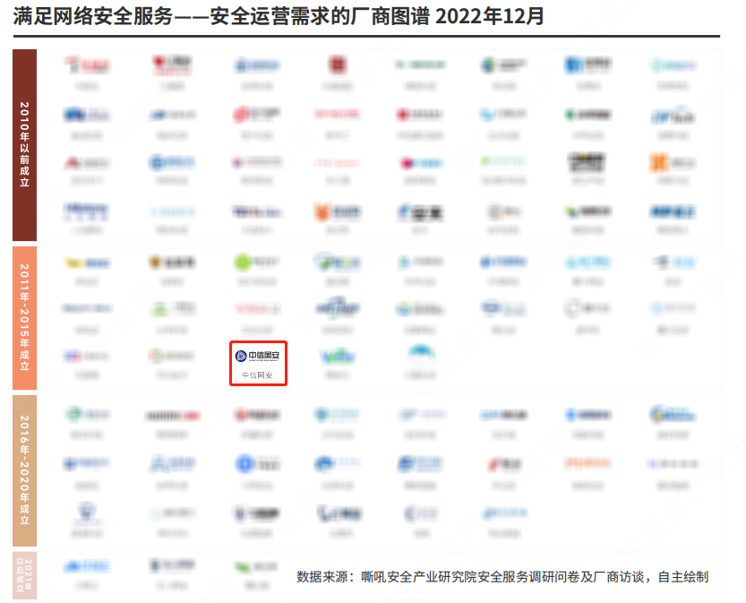 微信图片_20230217092025