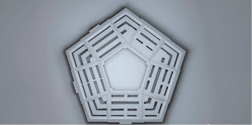 微信图片_20230227141320