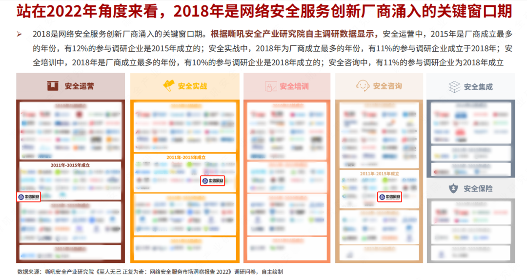 微信图片_20230217091917