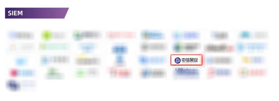 微信图片_20230203100506