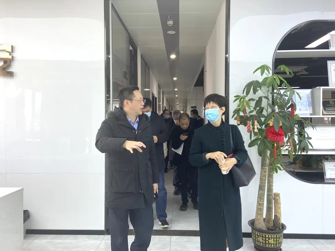 微信图片_20230201092540